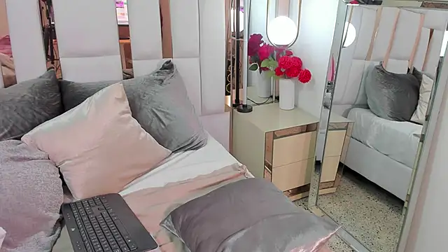 isabellablazee webcam