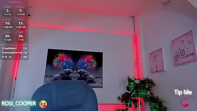 rosi_cooper webcam