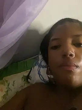 Brenda_hot27 webcam