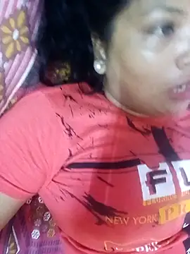 srutidatta - Srutidatta's free webcam - UK Sex Cams