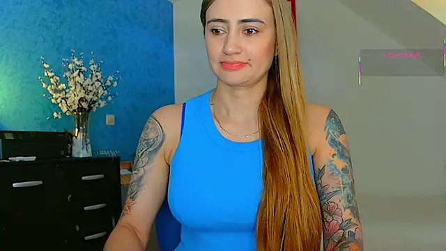 pennyyy_ webcam