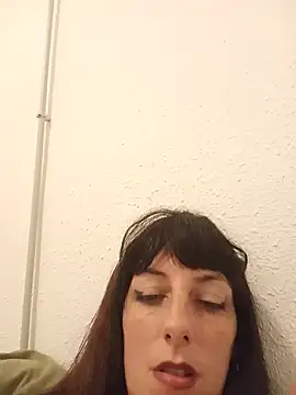 Valeriadolce webcam