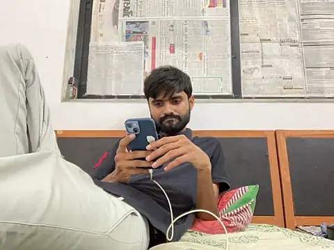 BBC_HORNY_GUJJU webcam