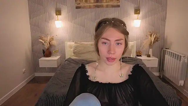 Leslie_Whait webcam