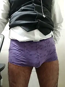 RAINBOWONE webcam