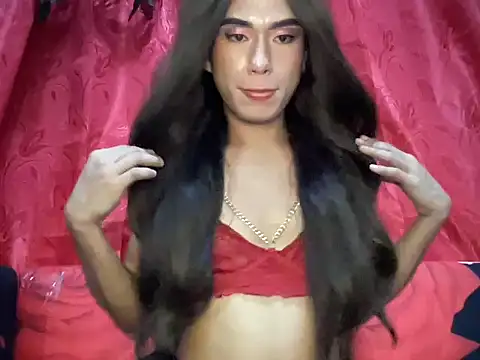 sweet_mallory webcam