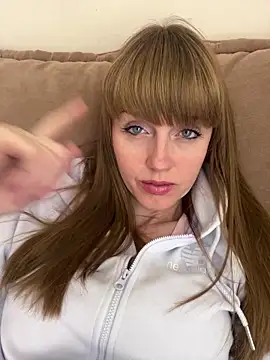 Kamilochka29511 webcam