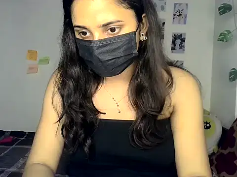 priyanks_sharma37 webcam