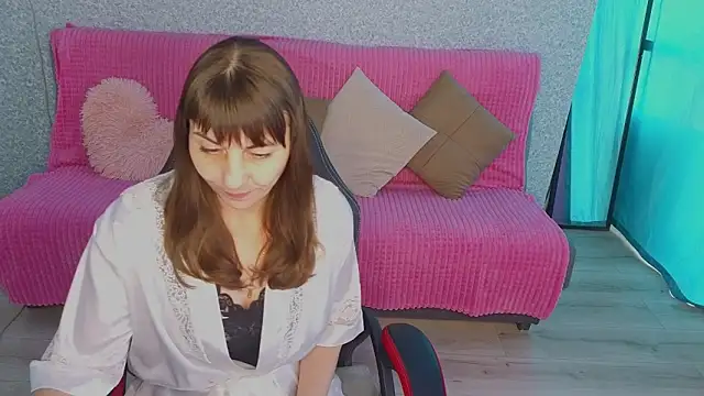 StelaDream webcam