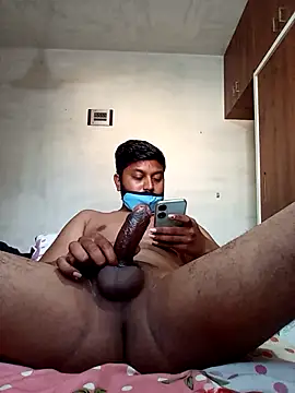 Playboygujrati webcam
