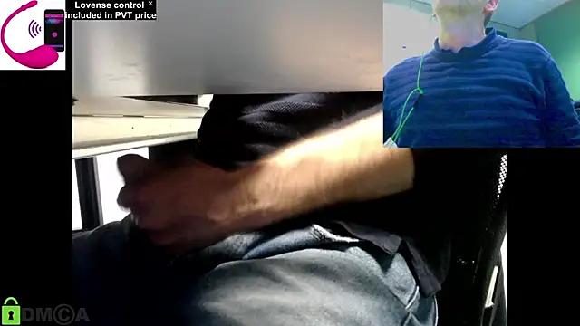 pliko webcam