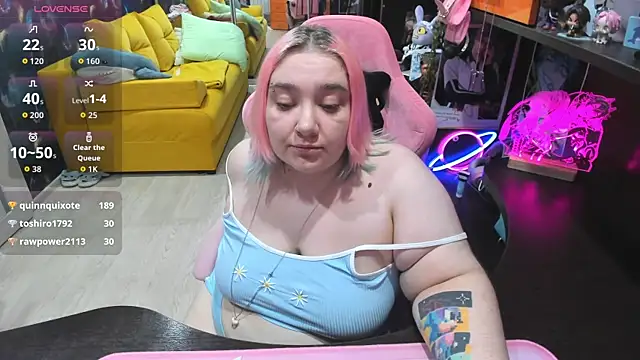 softie_sofy - Softie_Sofy's free webcam - UK Sex Cams