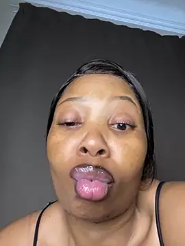 cherrybabe76 webcam