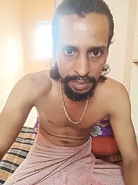 Fuckerboy123sam webcam