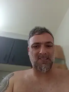 wifesfuckerpu webcam