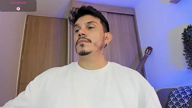 alejandro_stark webcam