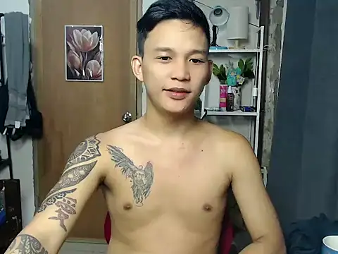 asianmonstercock05