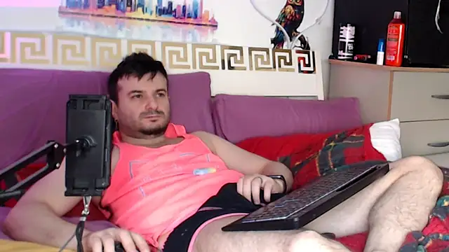 iuligruia69 webcam