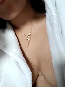 Molly_newman6 webcam