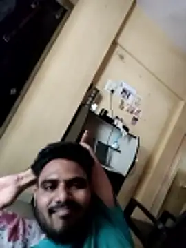 sashh webcam