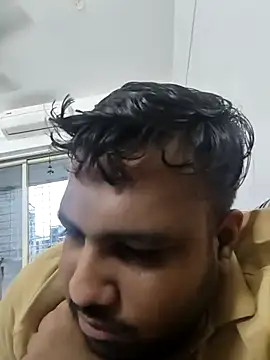vinay_smalldick webcam