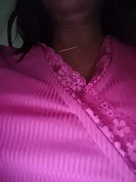 Marathi_rani2 webcam
