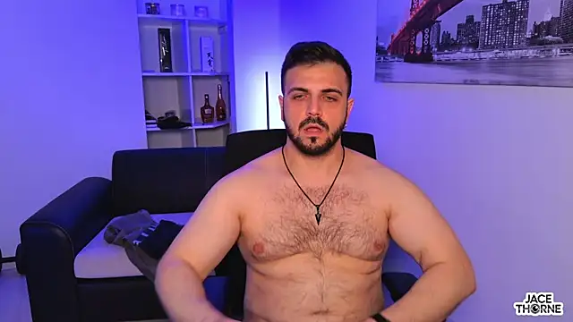 Jace_Thorne webcam