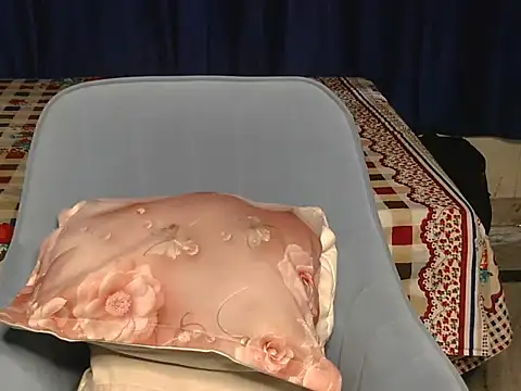 its-sarika01 webcam