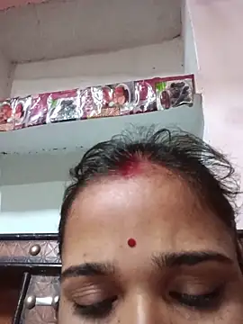 Deepjakolirr webcam