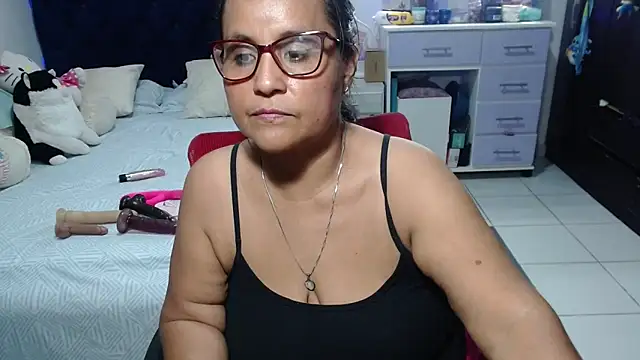 pervert_mommy_ webcam