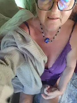 Hot-Muci webcam