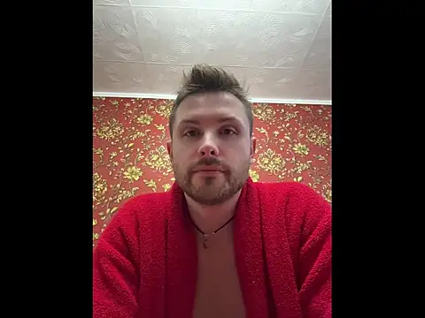 MartinBrandon webcam