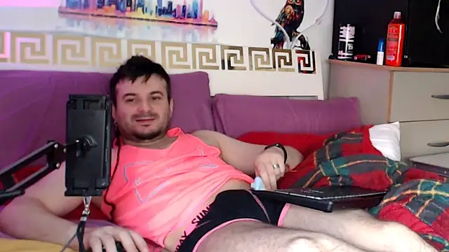 iuligruia69 webcam
