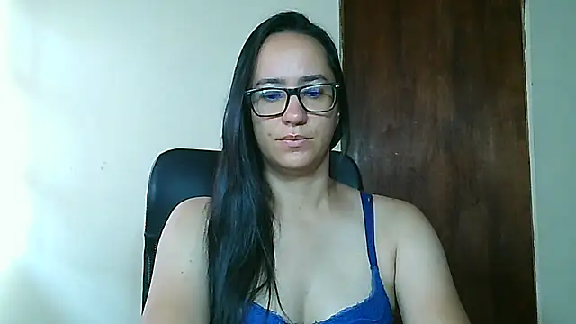 Nathalieprez4 webcam