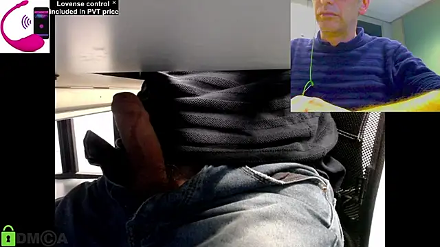 pliko webcam