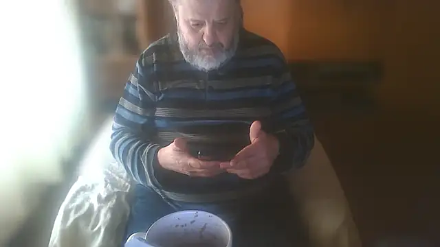 Koldo70 webcam