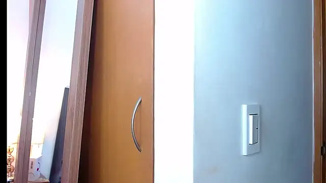 sandra_20 webcam