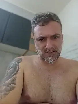 wifesfuckerpu webcam
