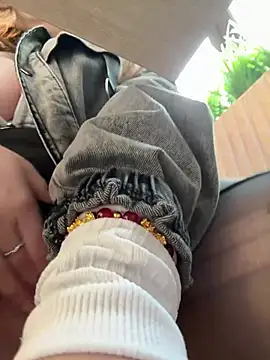 PumaShyXD