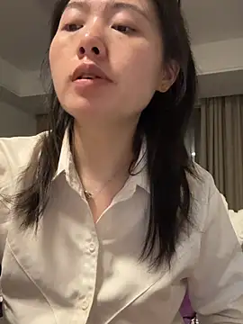 Cheating-wife