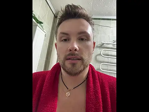 MartinBrandon webcam