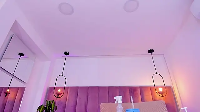 babepolly - Babepolly's free webcam - UK Sex Cams