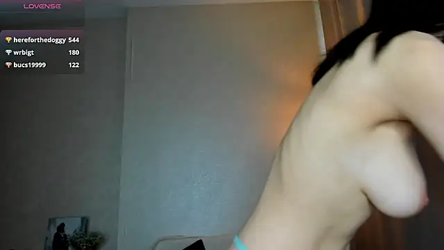 erlinabuoy (F teen) - #ahegao #asmr #best #best-teens #big-ass #big-ass-big-tits #big-ass-doggy-style #big-ass-teens #big-ass-white #big-clit #big-nipples #big-tits #big-tits-brunettes #big-tits-doggy-style #big-tits-petite #big-tits-teens #big-tits-titty-fuck #big-tits-white #brunettes #brunettes-petite #brunettes-teens #cam2cam #camel-toe #cheapest-privates #cheapest-privates-best #cheapest-privates-teens #cheapest-privates-white #cock-rating #corset #cosplay #cosplay-teens #cowgirl #dildo-or-vibrator #dildo-or-vibrator-big-tits #dildo-or-vibrator-teens #dirty-talk #doggy-style #erotic-dance #facesitting #fingering #fingering-teens #fingering-white #flashing #foot-fetish #foot-fetish-teens #footjob #gagging #hd #heels #humiliation #interactive-toys #interactive-toys-teens #jerk-off-instruction #latex #leather #long-hair #lovense #masturbation #masturbation-teens #mistresses #moderately-priced-cam2cam #nipple-toys #nylon #oil-show #orgasm #petite #petite-teens #petite-white #piercings #piercings-teens #piercings-white #pov #recordable-privates #recordable-privates-teens #recordable-publics #role-play #role-play-teens #sex-toys #sexting #shaven #small-audience #smoking #spanking #squirt #squirt-teens #squirt-white #striptease #striptease-teens #striptease-white #student #tattoos #tattoos-teens #tattoos-white #teens #titty-fuck #topless #topless-teens #topless-white #trimmed #trimmed-teens #trimmed-white #twerk #twerk-teens #twerk-white #upskirt #upskirt-teens #video-games #white #white-teens #yoga #yoga-teens