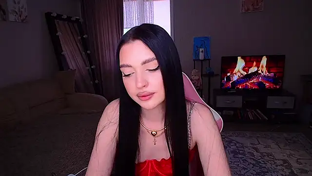 yourslina (F young) - for a good mood