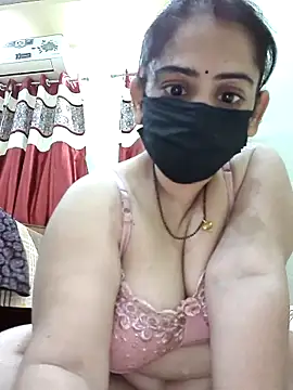 sonalidey5564 - Offline