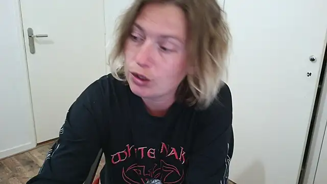 cumfun - Offline