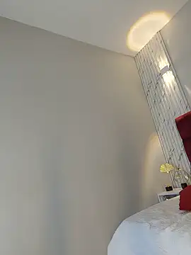 karolvipxxx (F milf) - Doggy Fast Pussy Fuck + Anal Fingering!