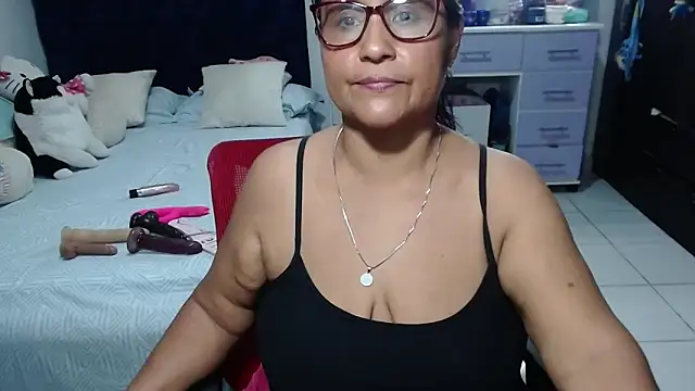 pervert_mommy_ (F mature) - you are the best for making me happy