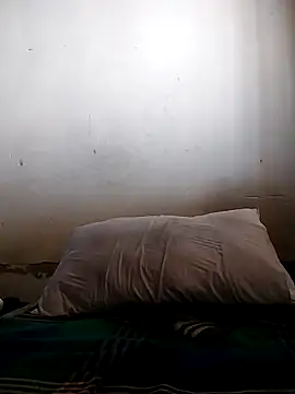 sseexxyyboy webcam