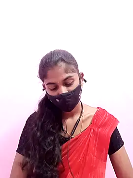 Tamil_Hot_RoyalQueen webcam